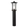 Pagoda Searchlight-8478-730 kültéri állólámpa