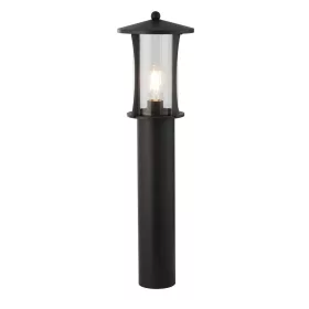 Pagoda Searchlight-8478-730 kültéri állólámpa