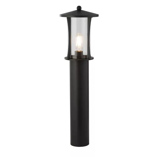 Pagoda Searchlight-8478-730 kültéri állólámpa