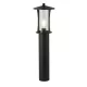 Pagoda Searchlight-8478-730 kültéri állólámpa