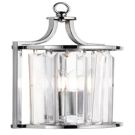 Victoria Searchlight 8571CC fali