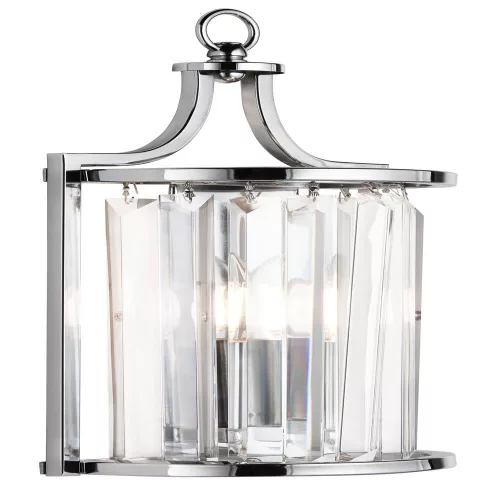 Victoria Searchlight 8571CC fali