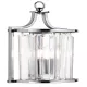 Victoria Searchlight 8571CC fali