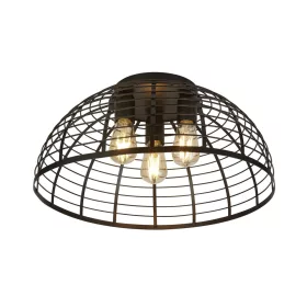 Vision Searchlight-85981-3BK mennyezeti lámpa