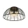 Vision Searchlight-85981-3BK mennyezeti lámpa