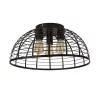 Vision Searchlight-85981-3BK mennyezeti lámpa