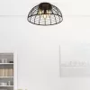 Vision Searchlight-85981-3BK mennyezeti lámpa