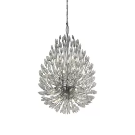 Peacock Searchlight-86012-20CC csillár