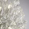 Peacock Searchlight-86012-20CC csillár