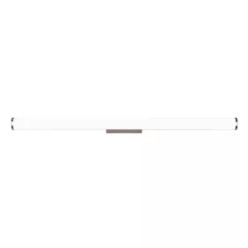 Veritas Searchlight-86431-90 tükörmegvilágító