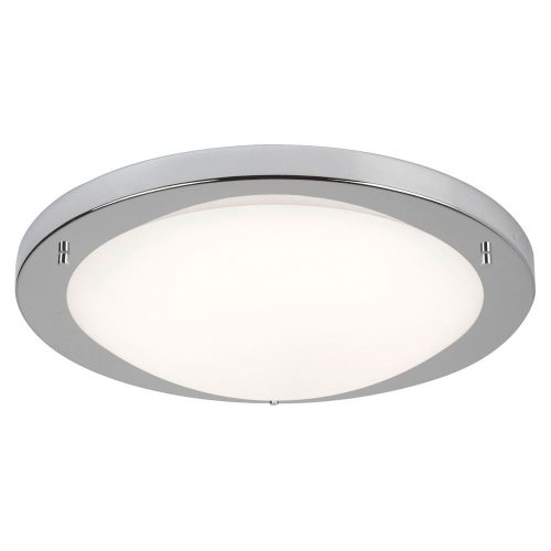 LED fürdőszobai Flush Searchlight 8703SS