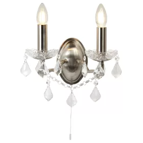 Paris fali Searchlight 8732-2SS