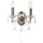 Paris fali Searchlight 8732-2SS