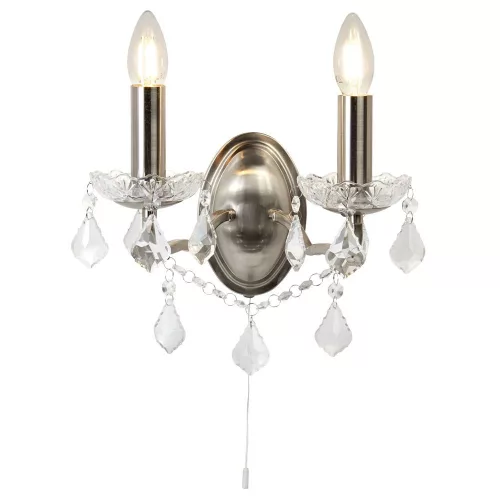Paris fali Searchlight 8732-2SS