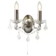 Paris fali Searchlight 8732-2SS