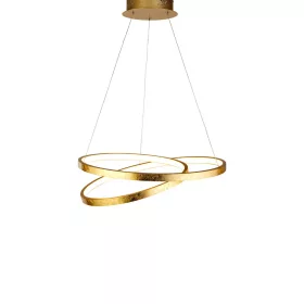 Float Searchlight-8761GO függeszték