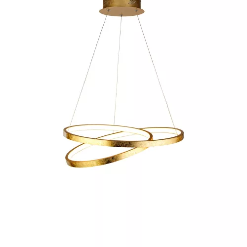 Float Searchlight-8761GO függeszték