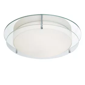 Bathroom LED fürdőszobai Searchlight 8803-36CC