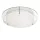 Bathroom LED fürdőszobai Searchlight 8803-36CC