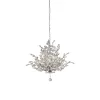 Bouquet Searchlight-8807-7CC csillár