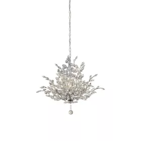Bouquet Searchlight-8807-7CC csillár