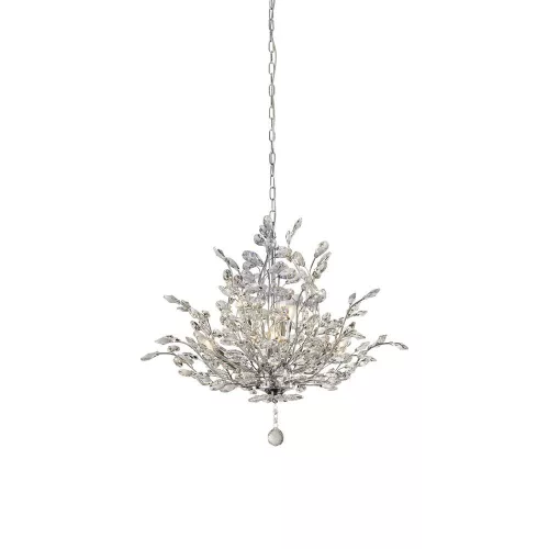 Bouquet Searchlight-8807-7CC csillár