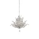 Bouquet Searchlight-8807-7CC csillár