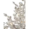 Bouquet Searchlight-8807-7CC csillár