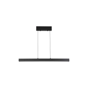 Linear Searchlight-88520BK függeszték