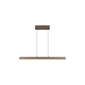 Linear Searchlight-88520LT függeszték