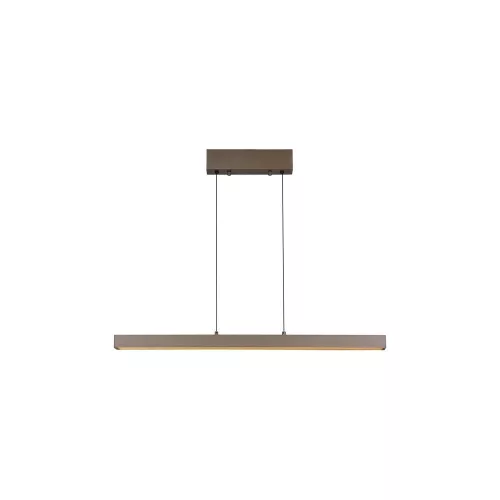 Linear Searchlight-88520LT függeszték