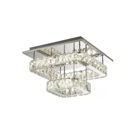 Clover Searchlight-8952CC mennyezeti lámpa