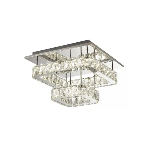 Clover Searchlight-8952CC mennyezeti lámpa