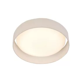 Gianna Searchlight 9371-50WH LED mennyezeti