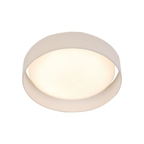 Gianna Searchlight 9371-50WH LED mennyezeti