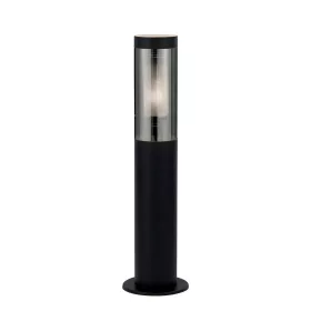 Batton Searchlight-93901-450BK-OUT kültéri állólámpa