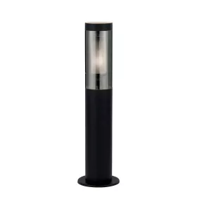 Batton Searchlight-93901-450BK kültéri állólámpa