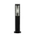 Batton Searchlight-93901-450BK kültéri állólámpa