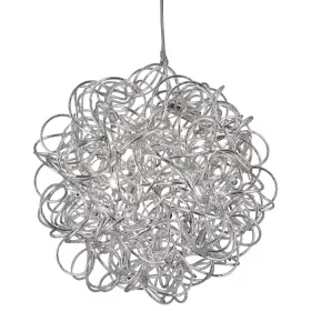 SCRIBBLE Searchlight 9432 függeszték