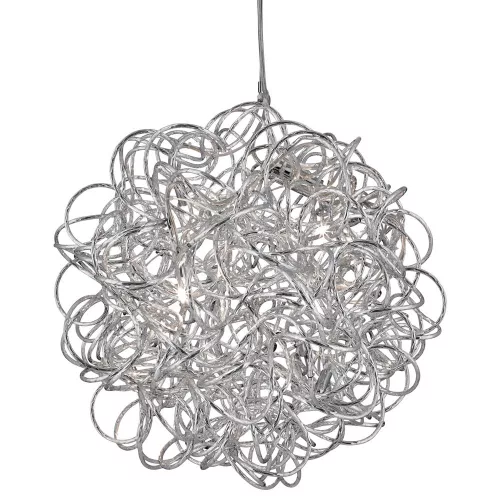 SCRIBBLE Searchlight 9432 függeszték