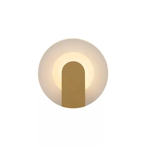 Target Searchlight-95410GO fali lámpa