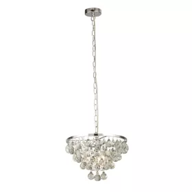 Michelle Searchlight-9634-4CC függeszték