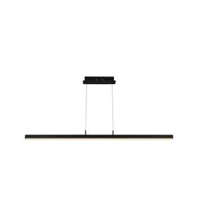 Tribeca Searchlight-96381-1BK függeszték