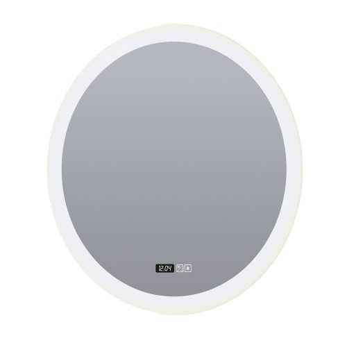 Mirror Searchlight-96512 fürdőszobai tükör világítással