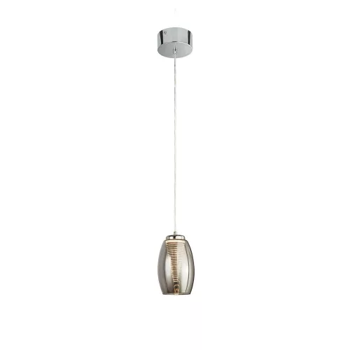 Cyclone Searchlight-97291-1SM függeszték