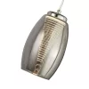 Cyclone Searchlight-97291-1SM függeszték