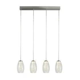 Cyclone Searchlight-97292-4CL függeszték