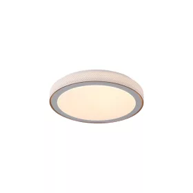 Galactic Searchlight-98800-40WH mennyezeti lámpa