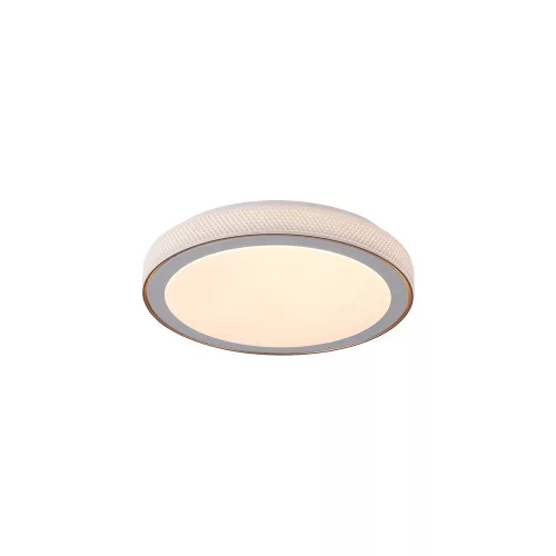 Galactic Searchlight-98800-40WH mennyezeti lámpa