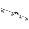 Blocs Searchlight-9884BC spotlámpa
